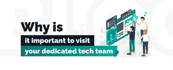 techmagic blog