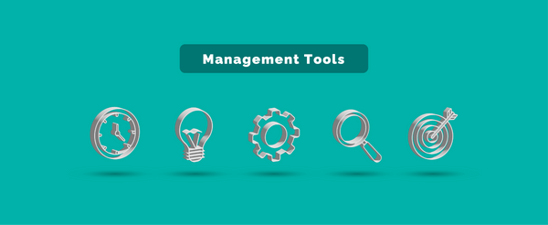 techmagic blog