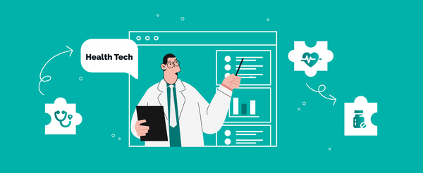 techmagic blog
