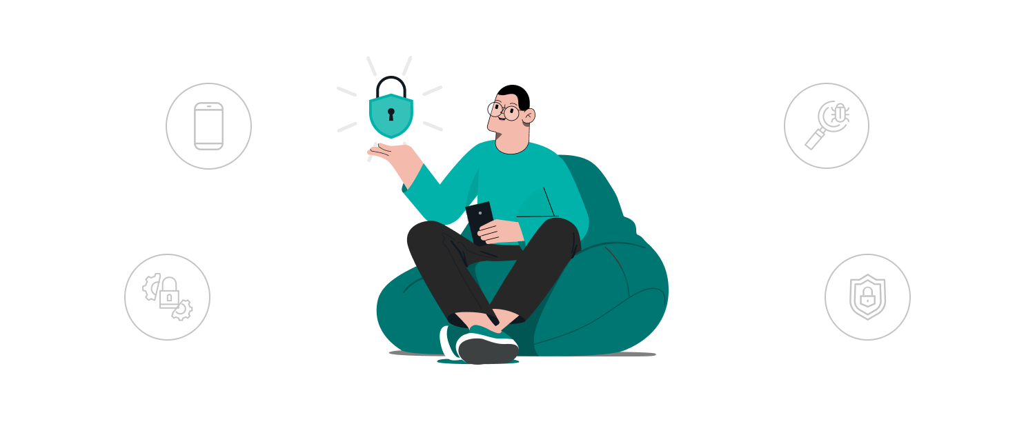 techmagic blog