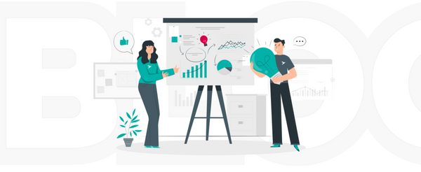 techmagic blog