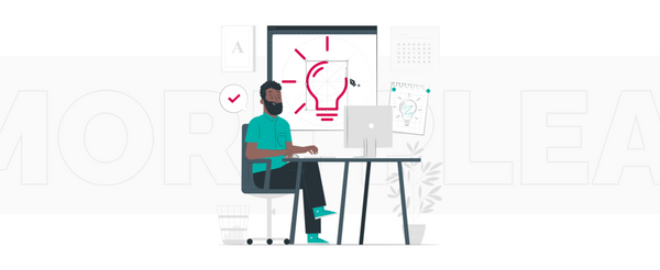 10 Tips to Improve UX/UI Design of Web App - TechMagic