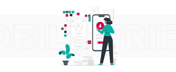 10 Tips to Improve UX/UI Design of Web App - TechMagic