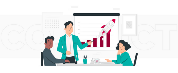 10 Tips to Improve UX/UI Design of Web App - TechMagic