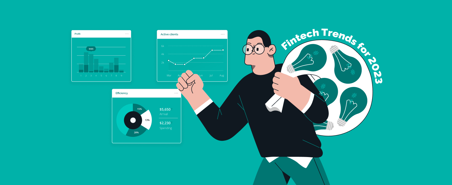 techmagic blog