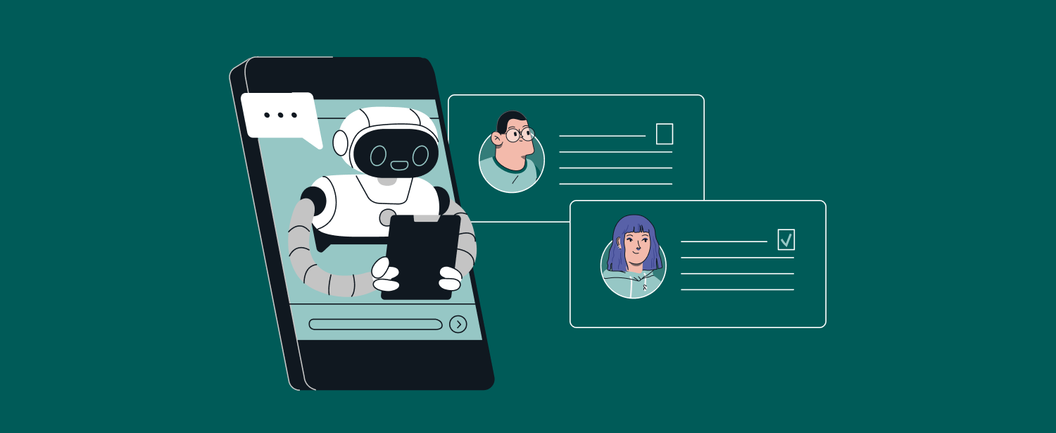 techmagic blog