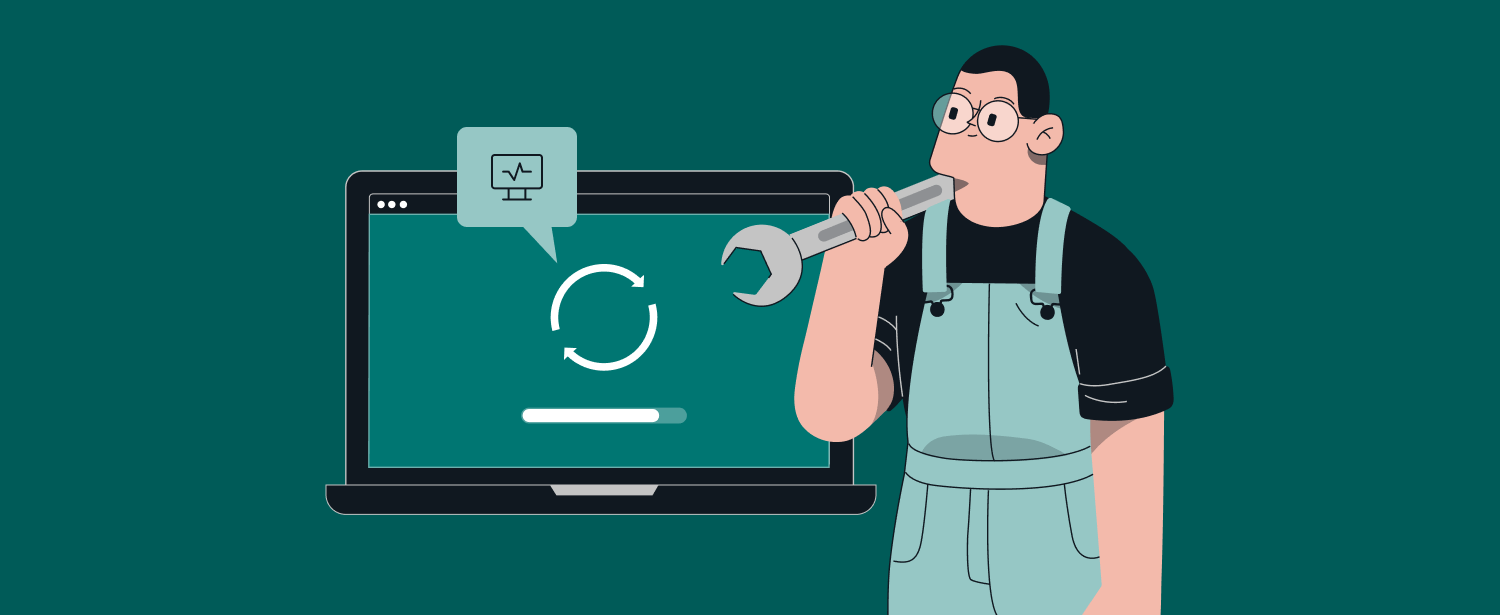 techmagic blog