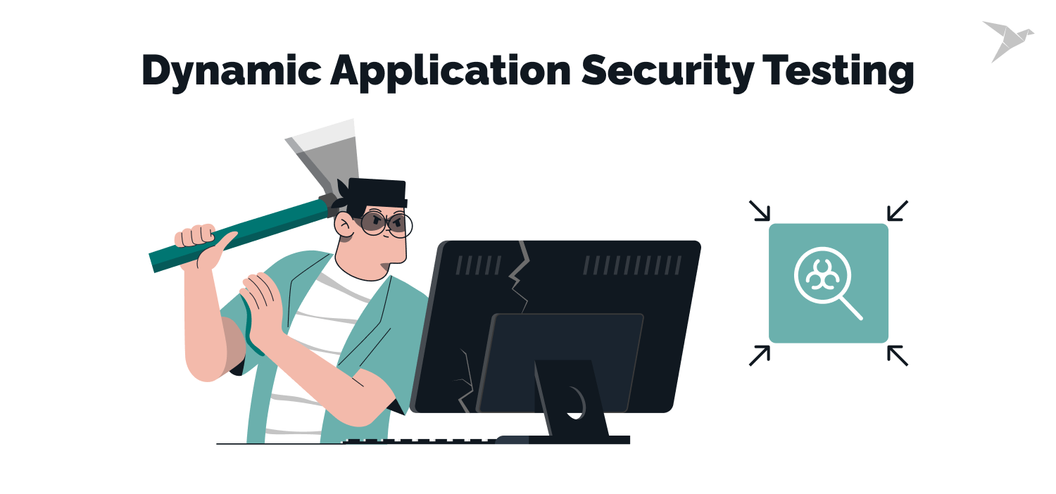 Automated Security Testing for Web Application: Our Insights