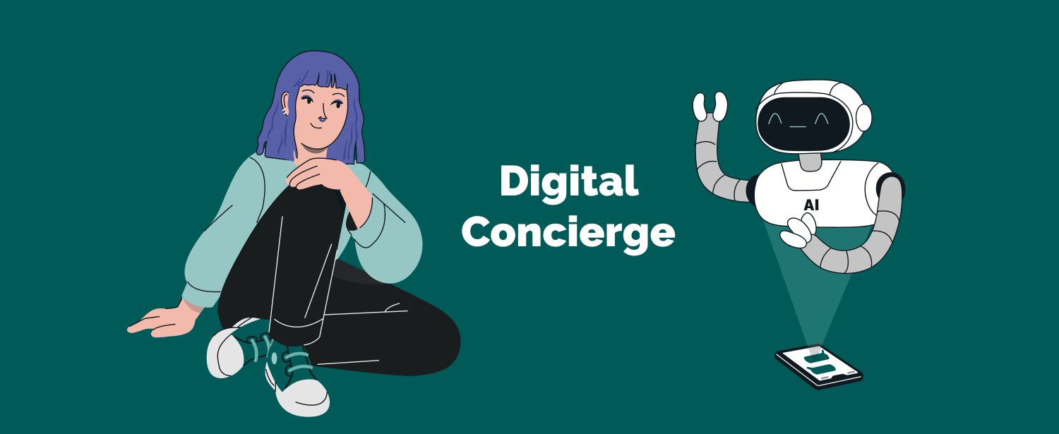 techmagic blog