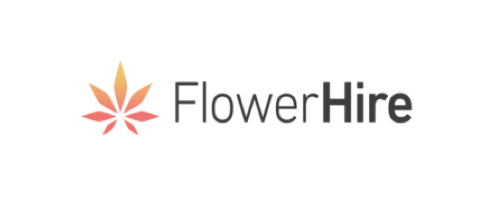 flower-hire
